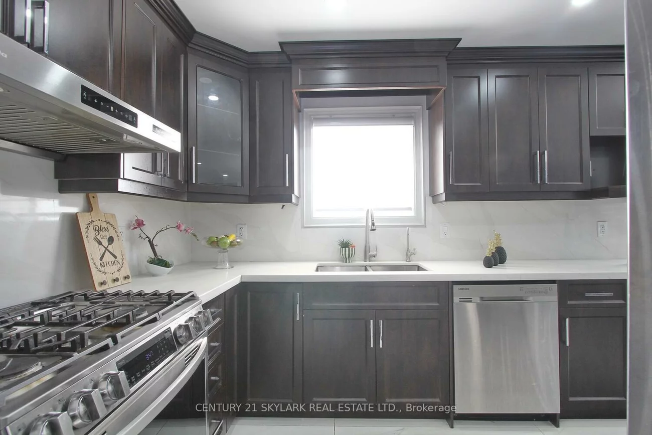 3376, Twilight, Malton, Mississauga