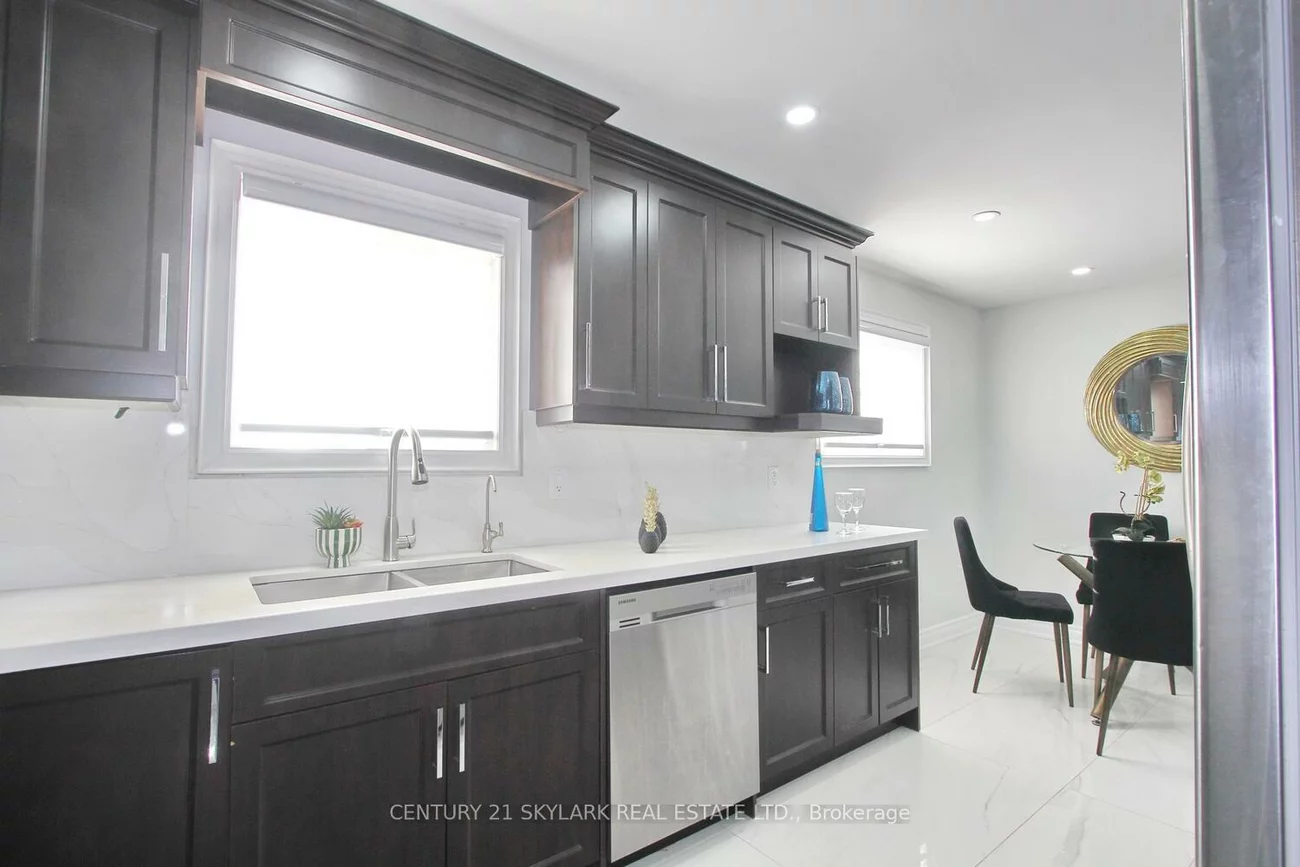 3376, Twilight, Malton, Mississauga