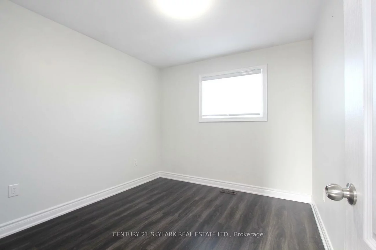 3376, Twilight, Malton, Mississauga