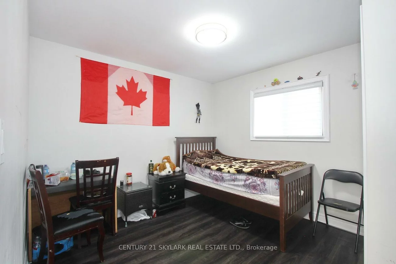 3376, Twilight, Malton, Mississauga