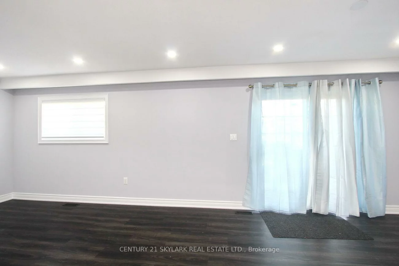 3376, Twilight, Malton, Mississauga