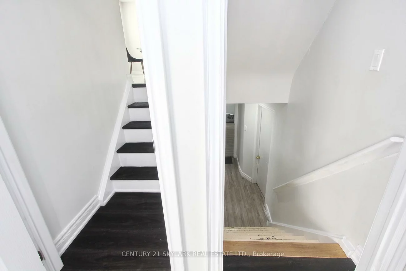 3376, Twilight, Malton, Mississauga
