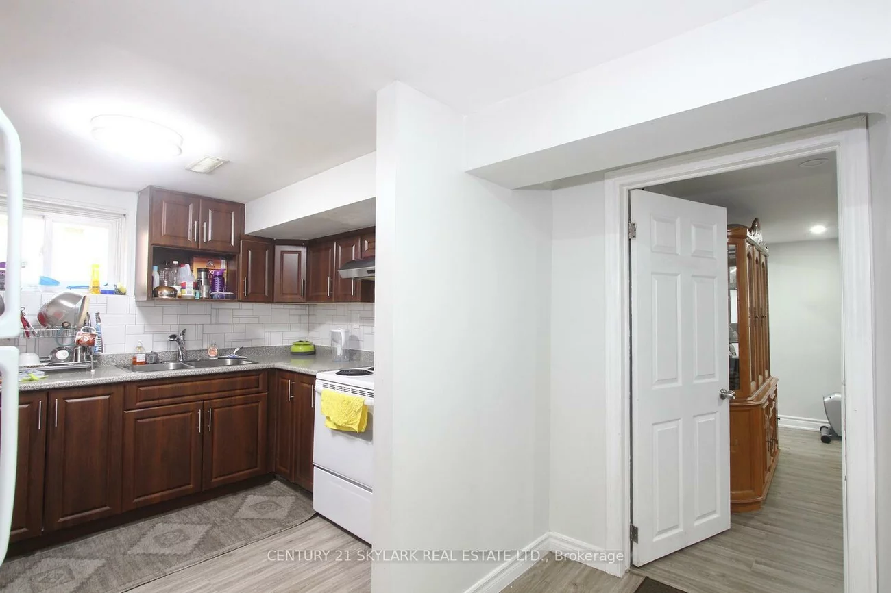 3376, Twilight, Malton, Mississauga