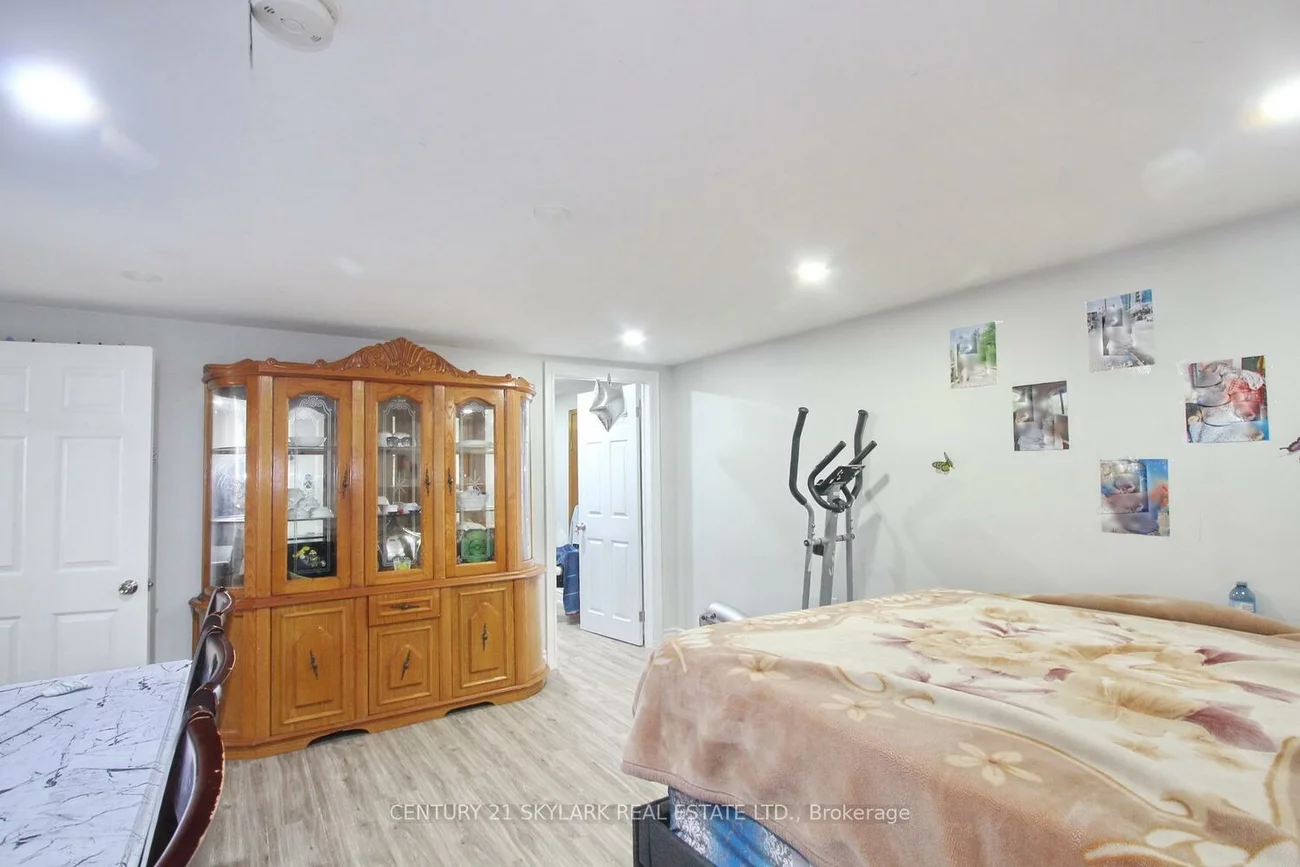 3376, Twilight, Malton, Mississauga