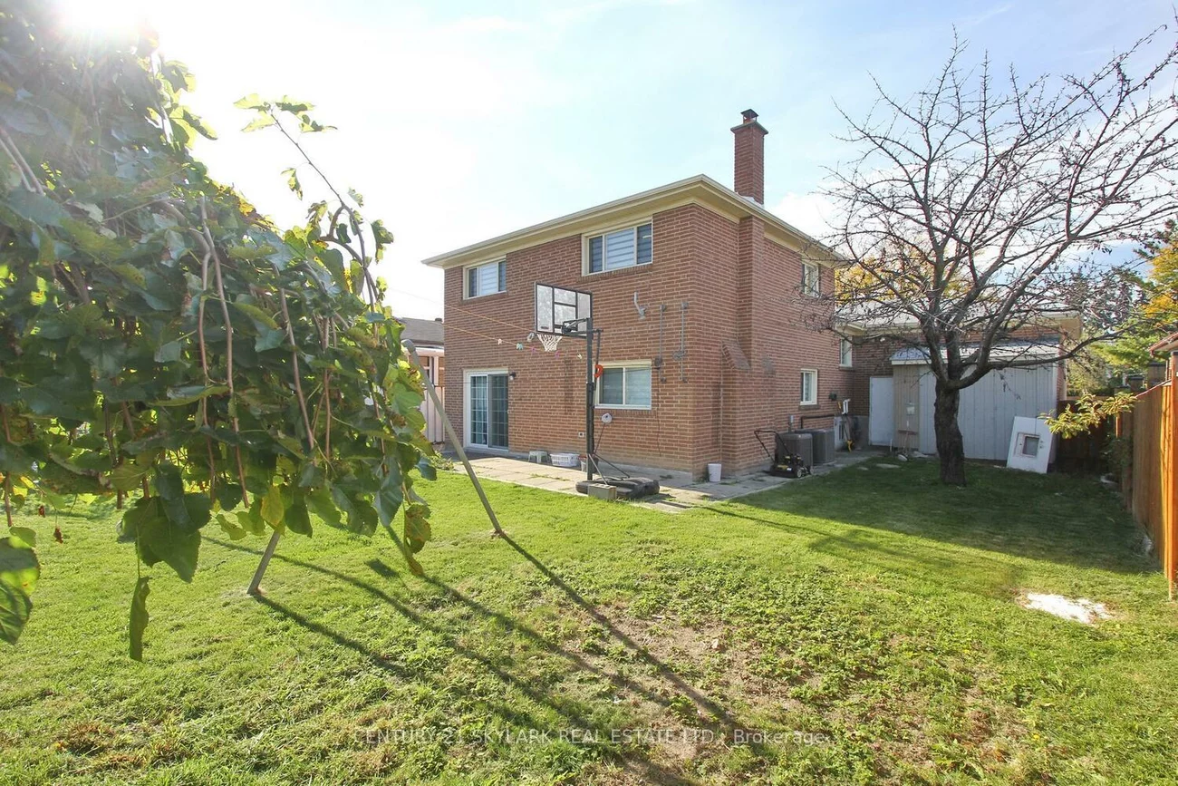 3376, Twilight, Malton, Mississauga