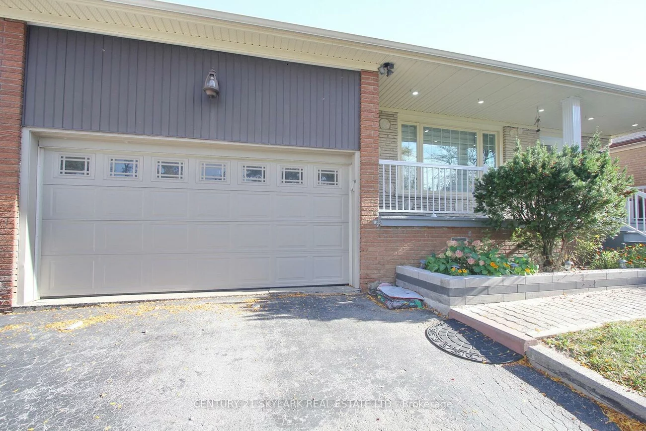 3376, Twilight, Malton, Mississauga