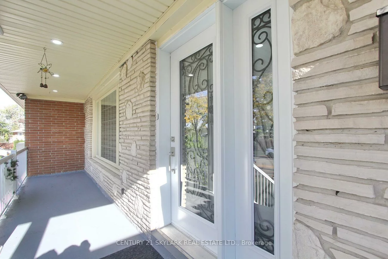 3376, Twilight, Malton, Mississauga