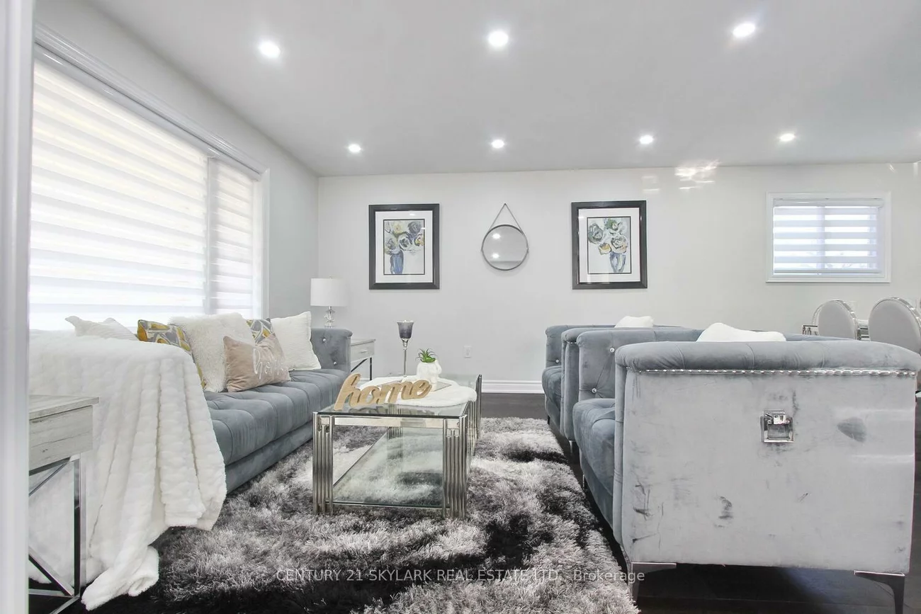 3376, Twilight, Malton, Mississauga