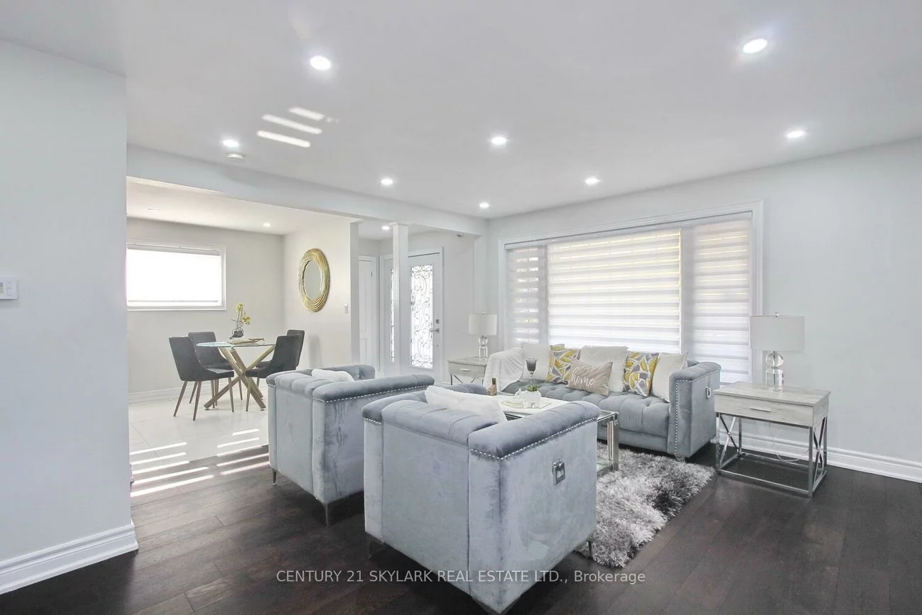 3376, Twilight, Malton, Mississauga