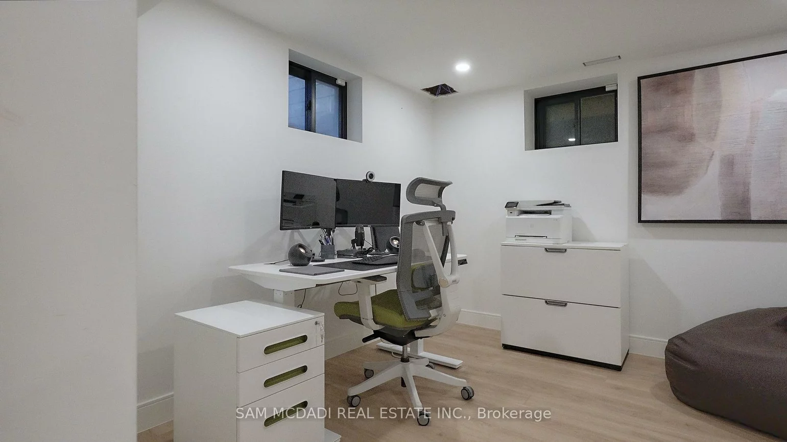 1375, Everall, Clarkson, Mississauga