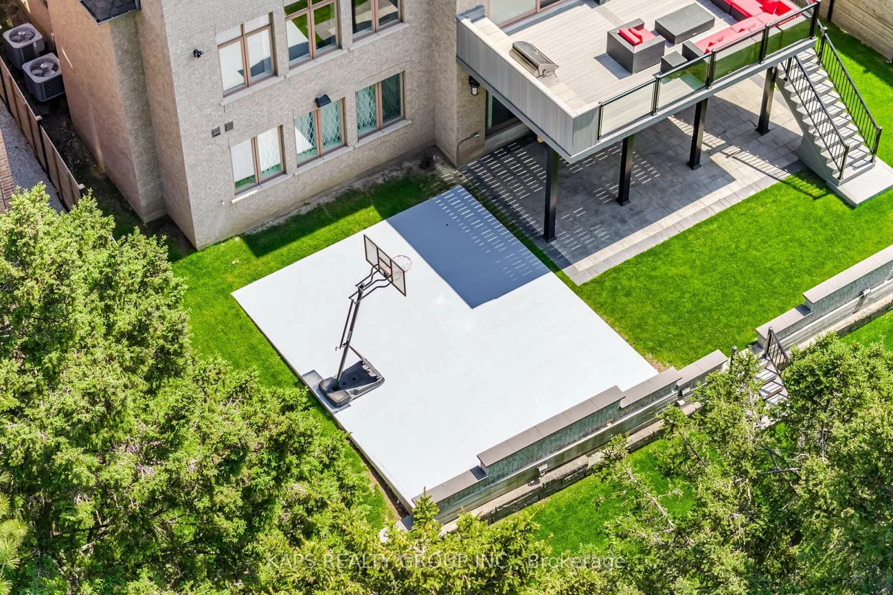 6634, Rothschild, Meadowvale Village, Mississauga