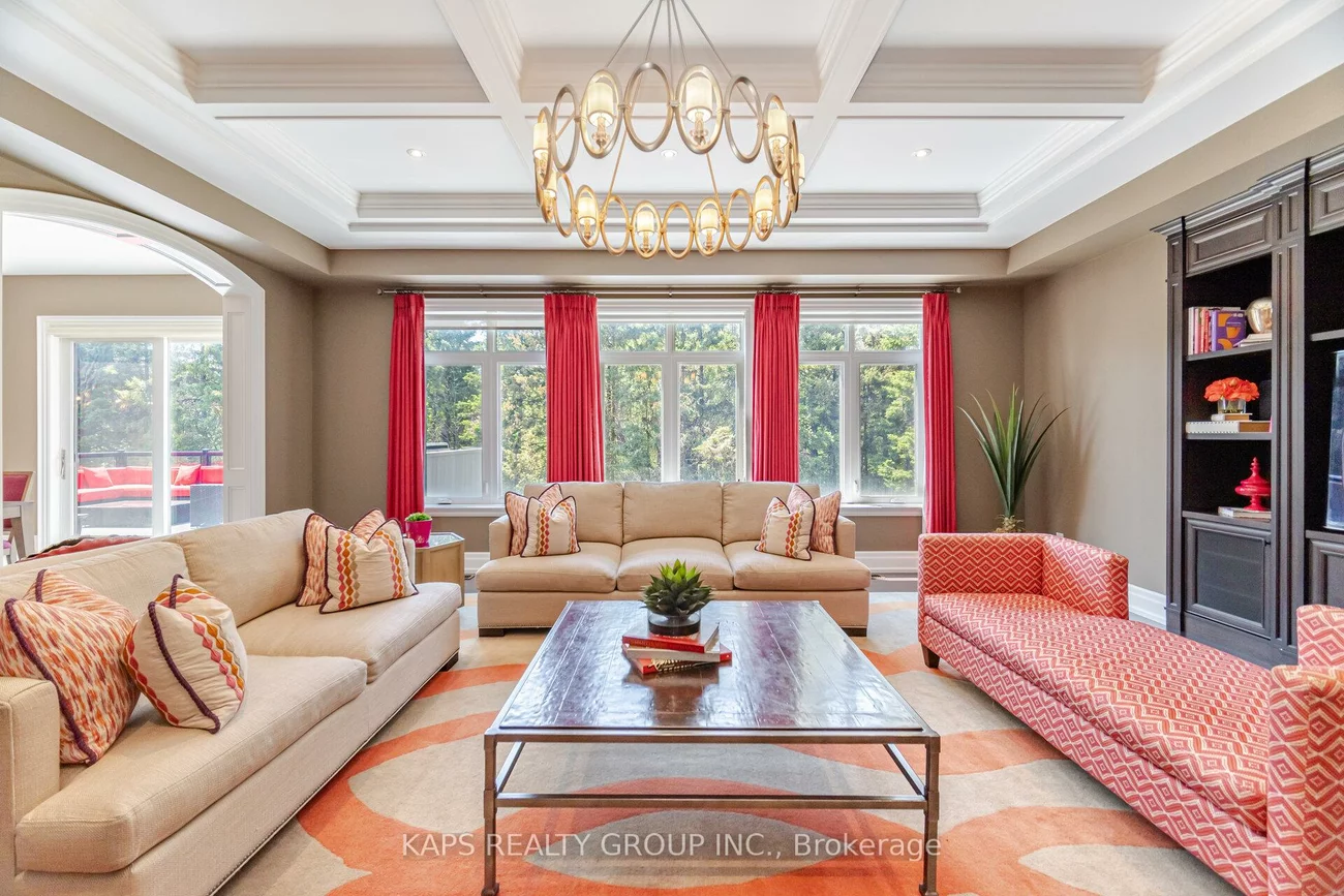 6634, Rothschild, Meadowvale Village, Mississauga