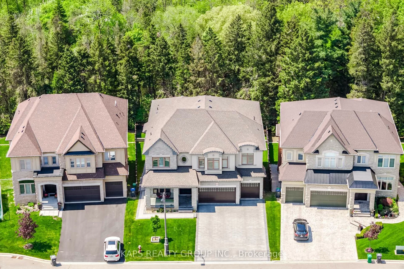 6634, Rothschild, Meadowvale Village, Mississauga