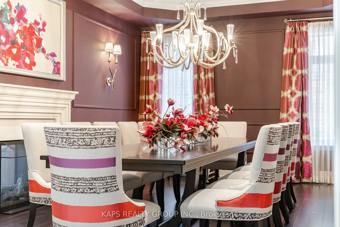 6634, Rothschild, Meadowvale Village, Mississauga