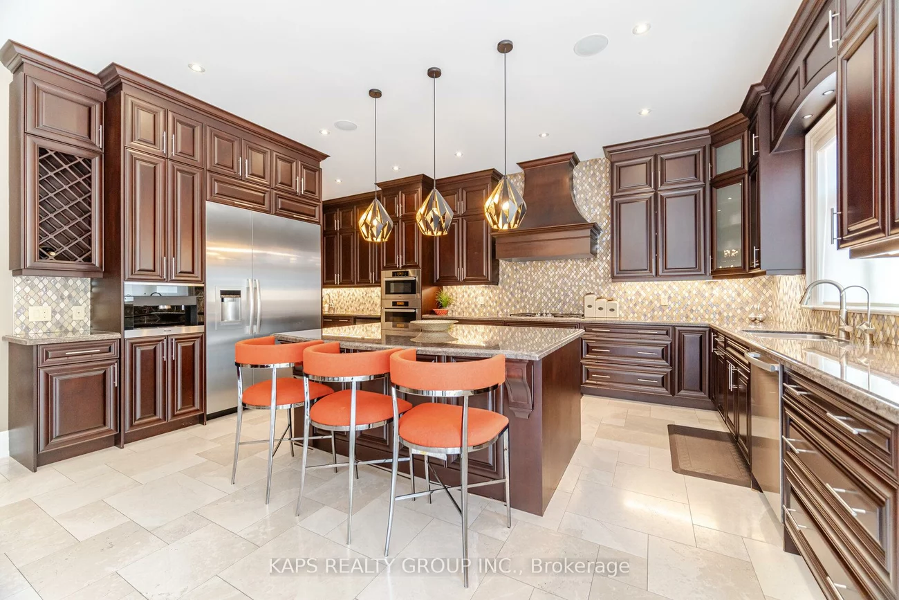 6634, Rothschild, Meadowvale Village, Mississauga