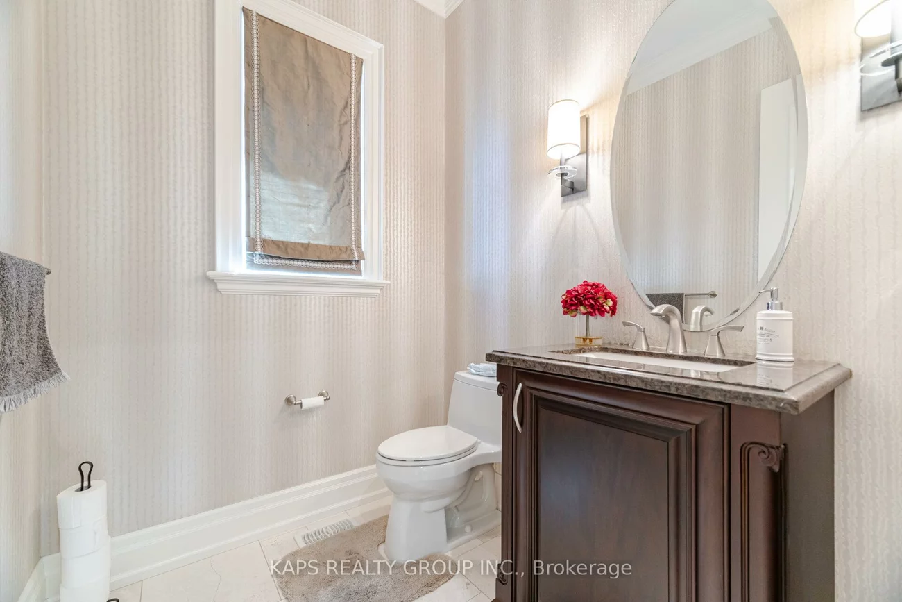 6634, Rothschild, Meadowvale Village, Mississauga