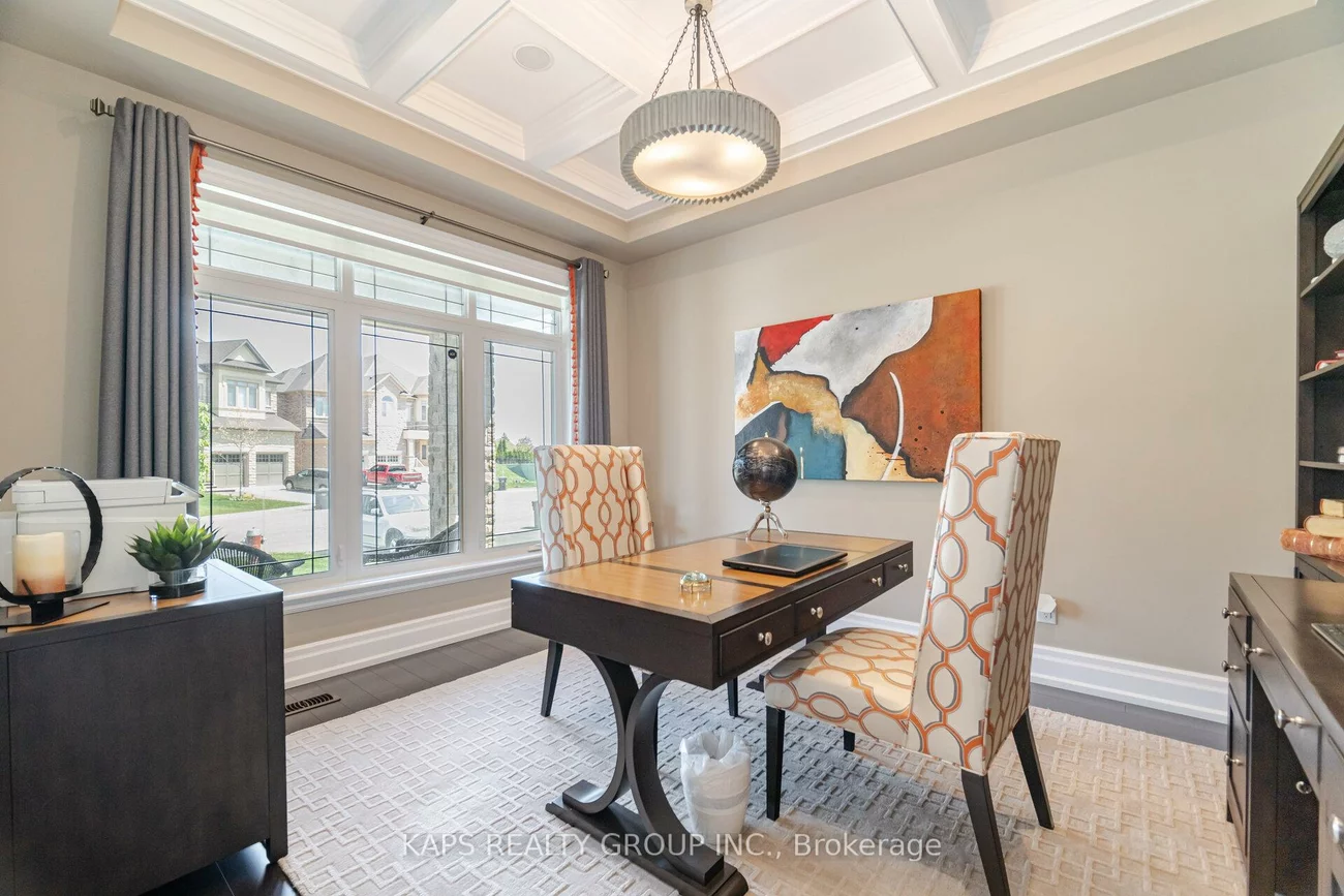 6634, Rothschild, Meadowvale Village, Mississauga