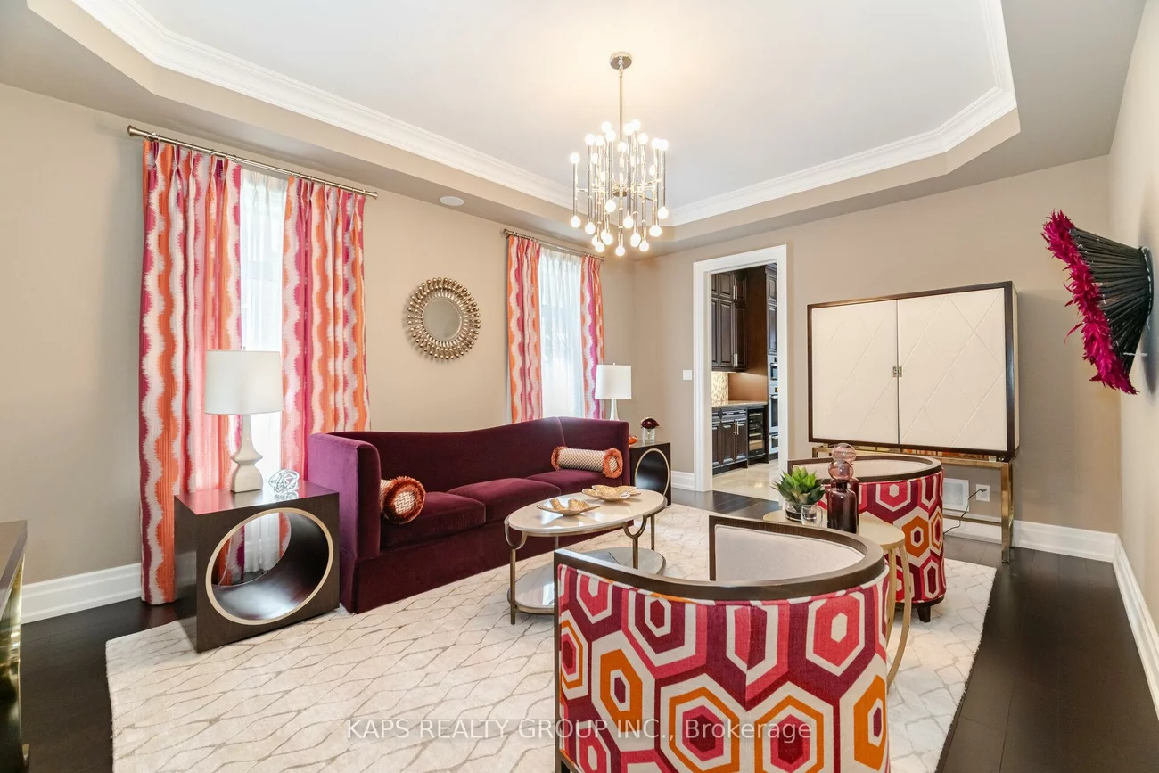 6634, Rothschild, Meadowvale Village, Mississauga