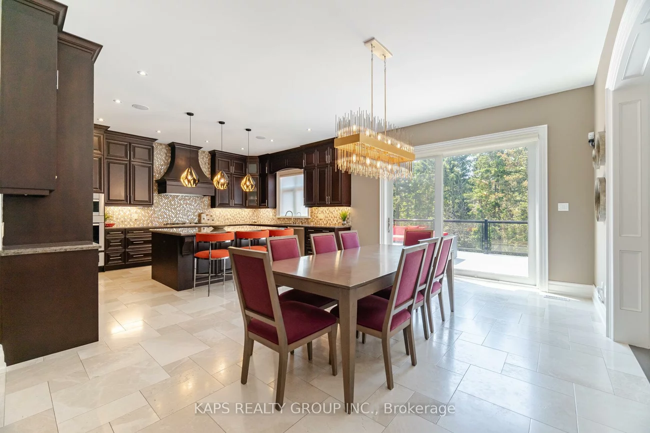 6634, Rothschild, Meadowvale Village, Mississauga