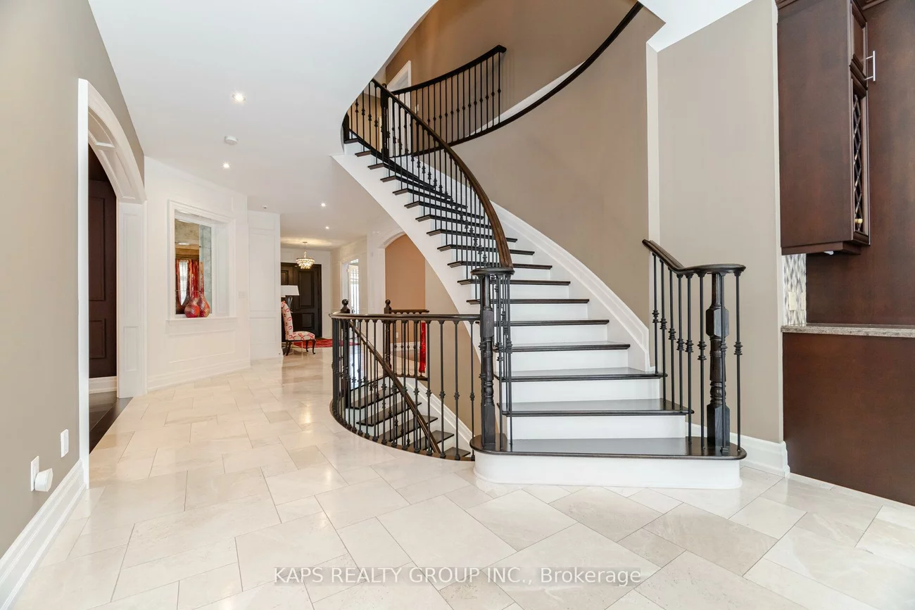 6634, Rothschild, Meadowvale Village, Mississauga