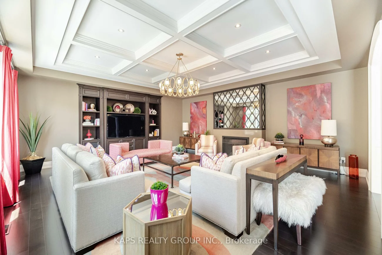 6634, Rothschild, Meadowvale Village, Mississauga