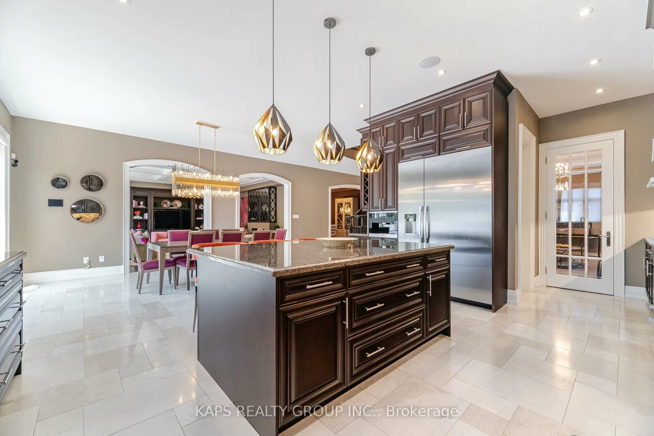 6634, Rothschild, Meadowvale Village, Mississauga