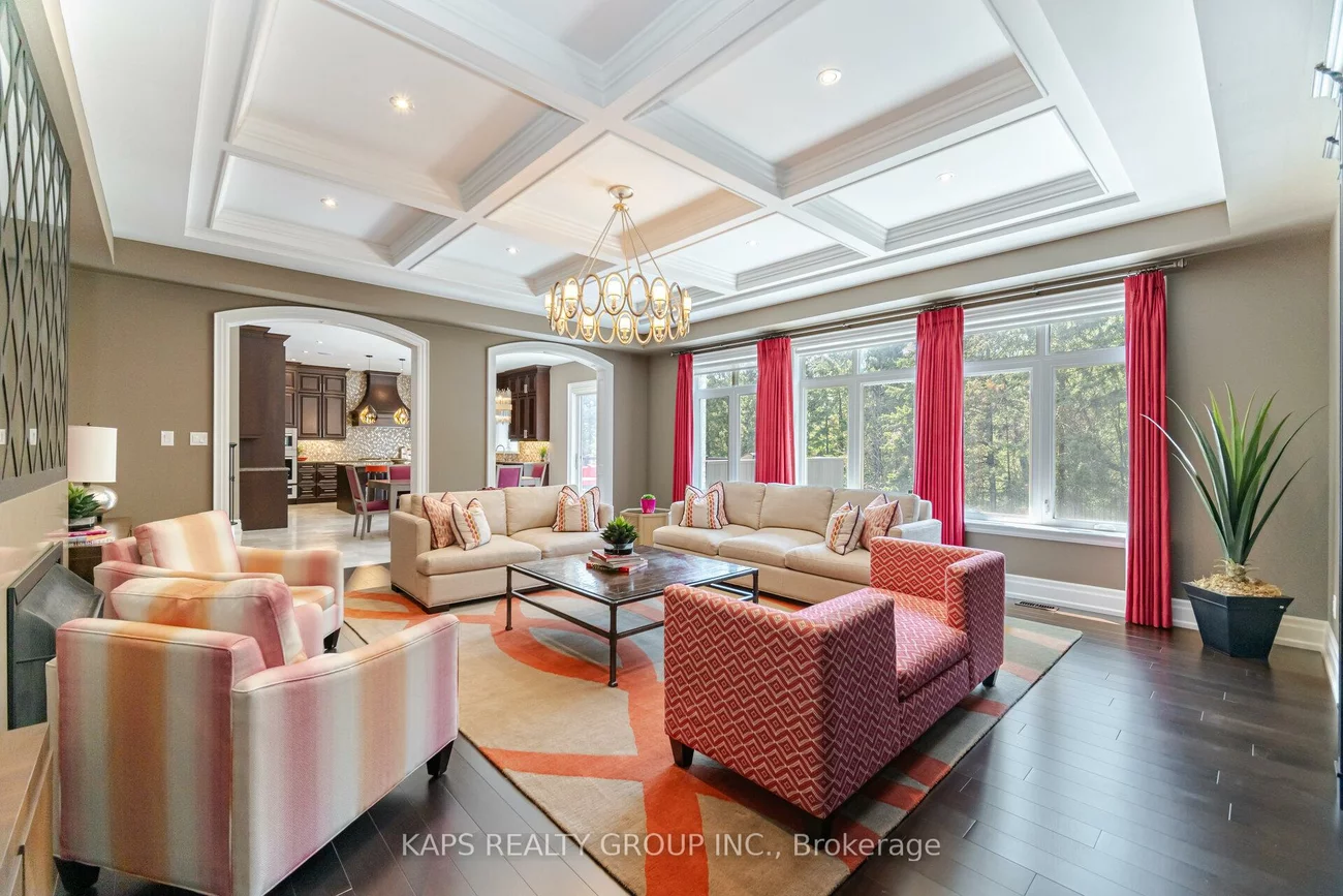 6634, Rothschild, Meadowvale Village, Mississauga