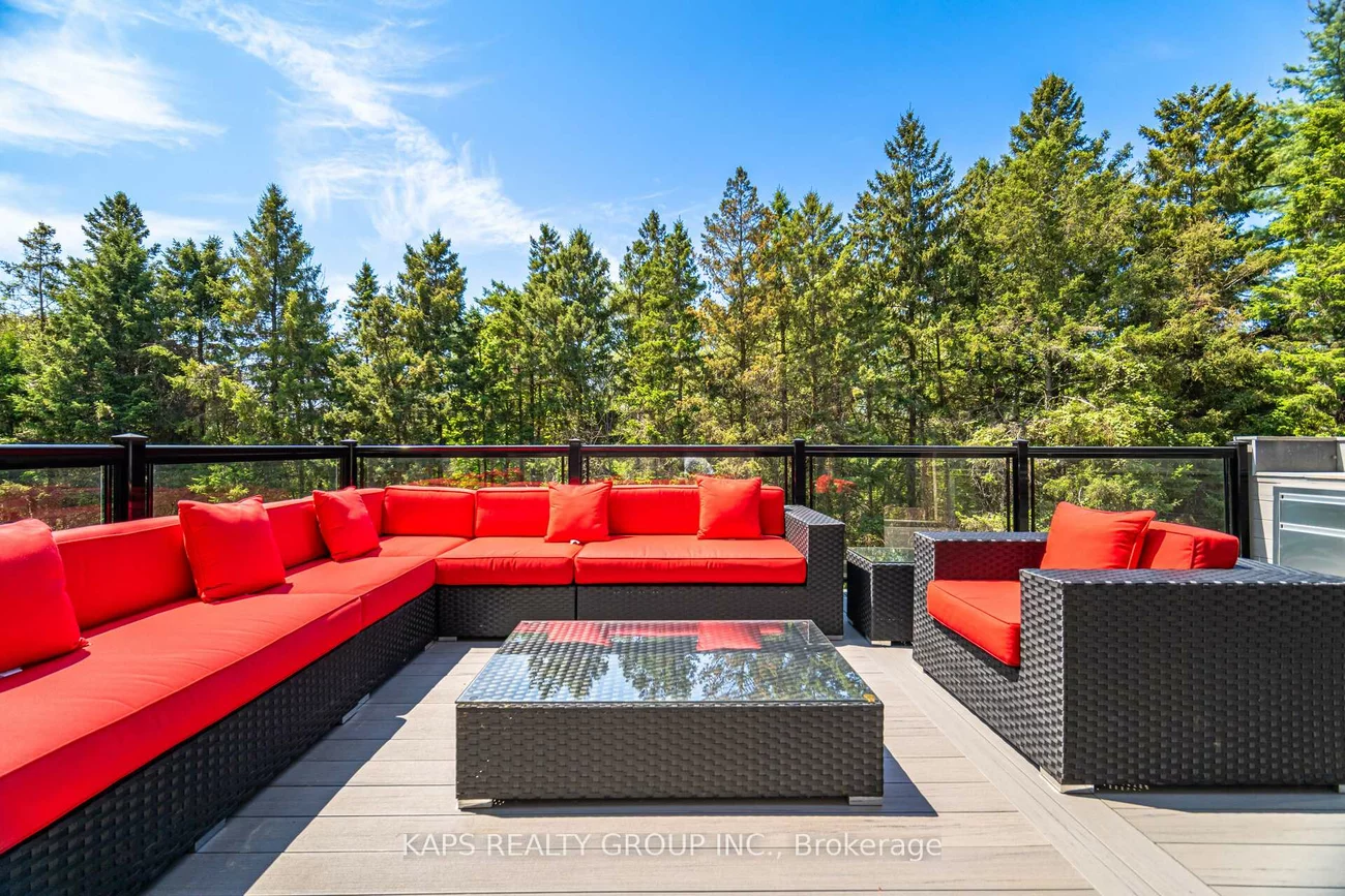 6634, Rothschild, Meadowvale Village, Mississauga