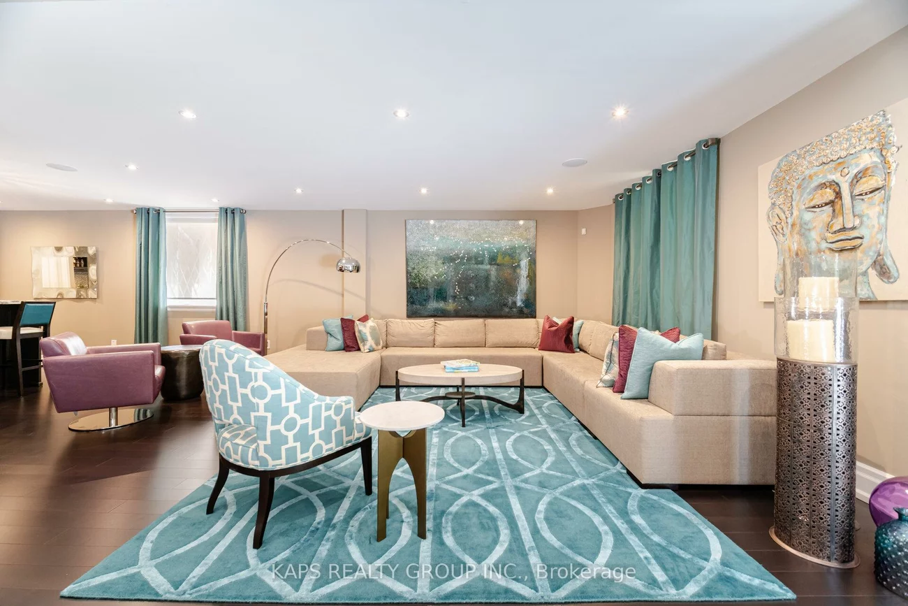 6634, Rothschild, Meadowvale Village, Mississauga