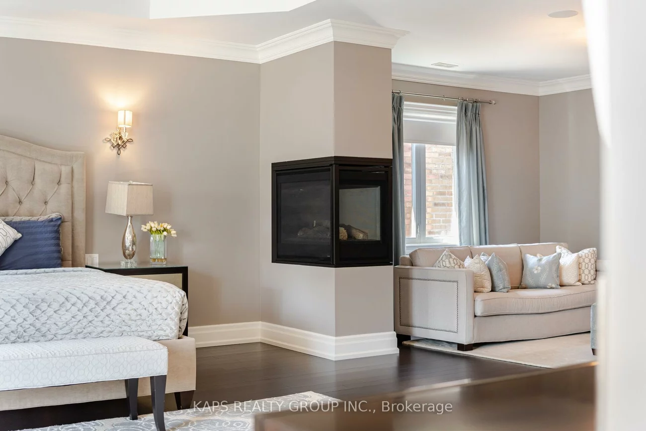 6634, Rothschild, Meadowvale Village, Mississauga