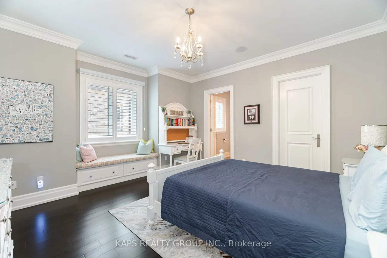 6634, Rothschild, Meadowvale Village, Mississauga