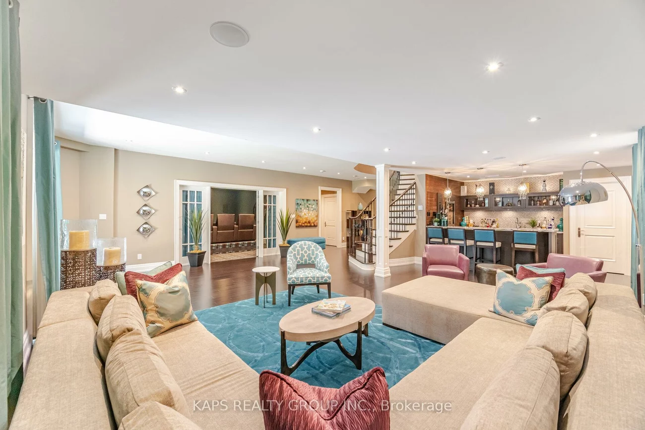 6634, Rothschild, Meadowvale Village, Mississauga