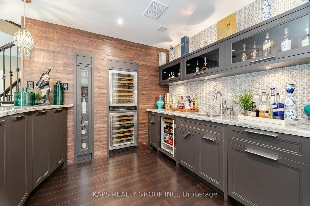 6634, Rothschild, Meadowvale Village, Mississauga