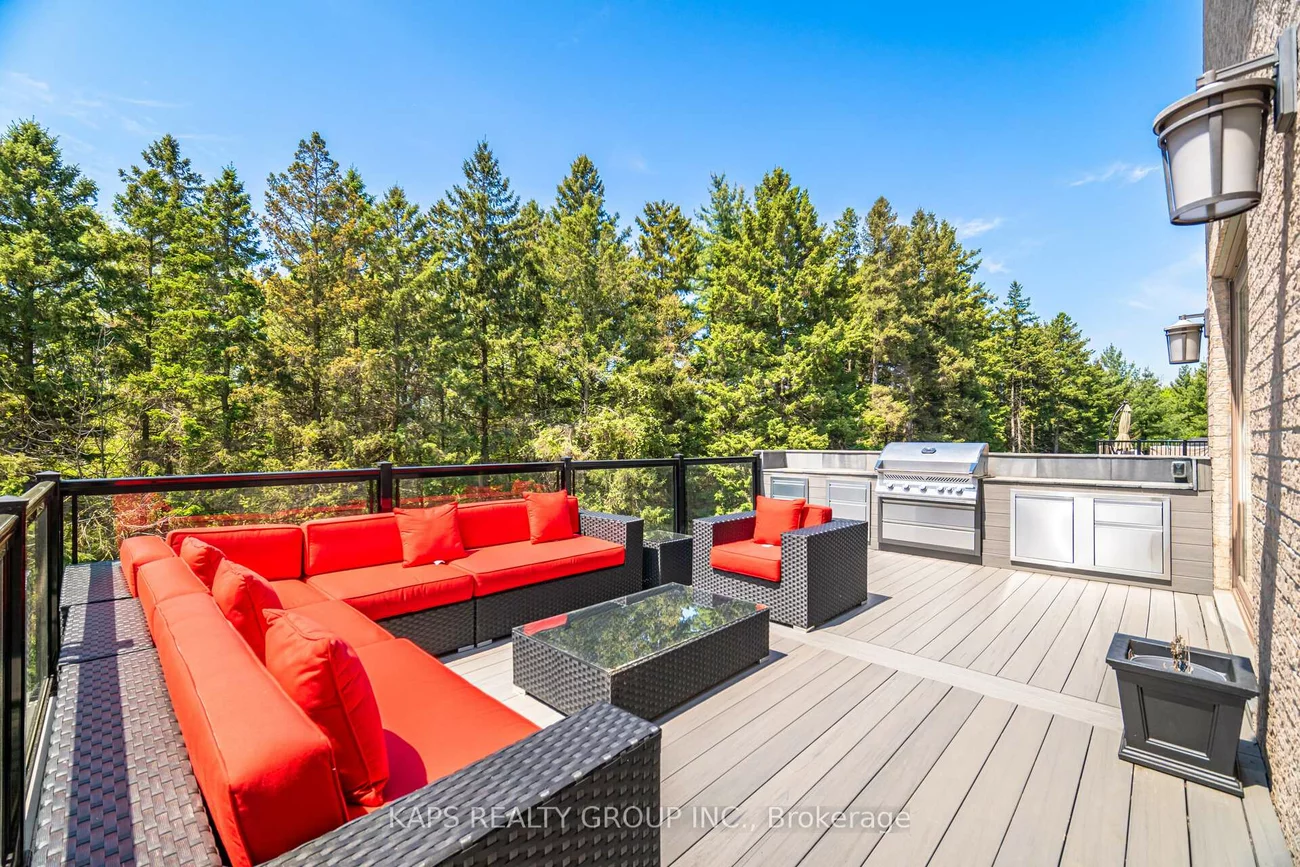 6634, Rothschild, Meadowvale Village, Mississauga