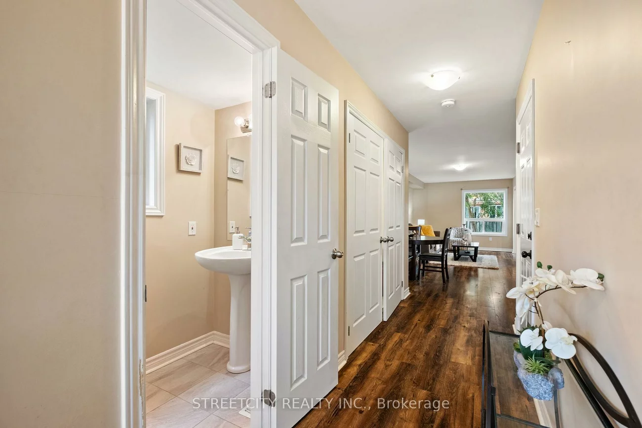 3953, Freeman, Churchill Meadows, Mississauga