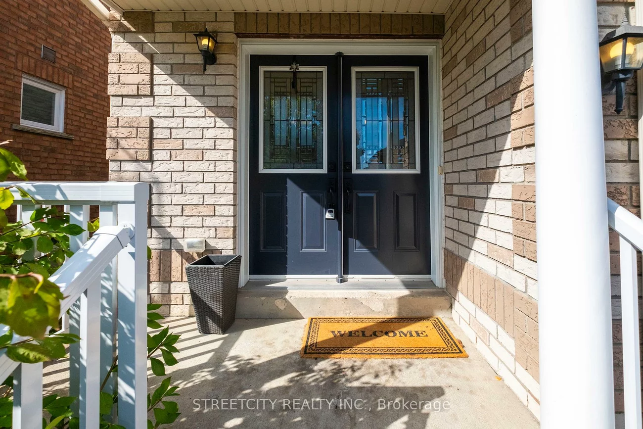 3953, Freeman, Churchill Meadows, Mississauga