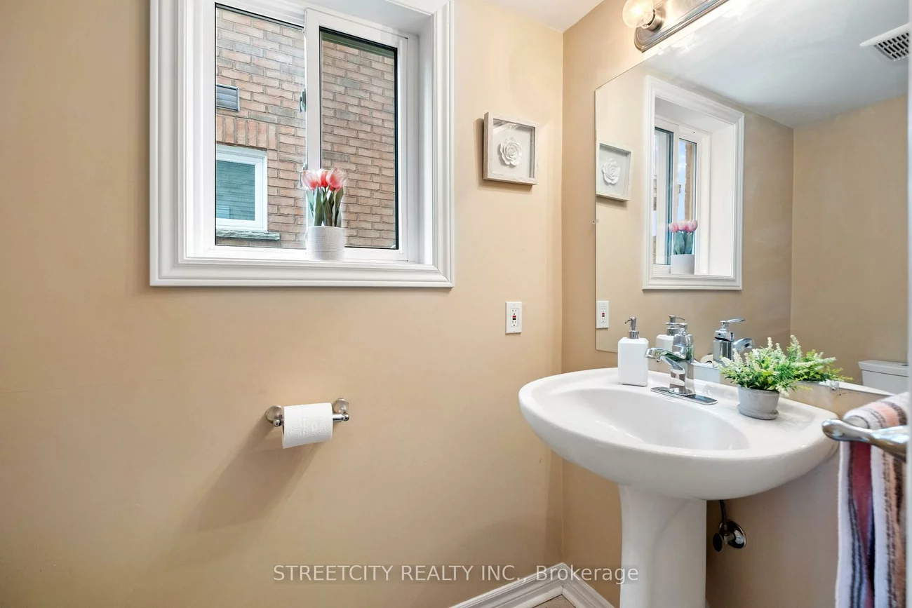 3953, Freeman, Churchill Meadows, Mississauga