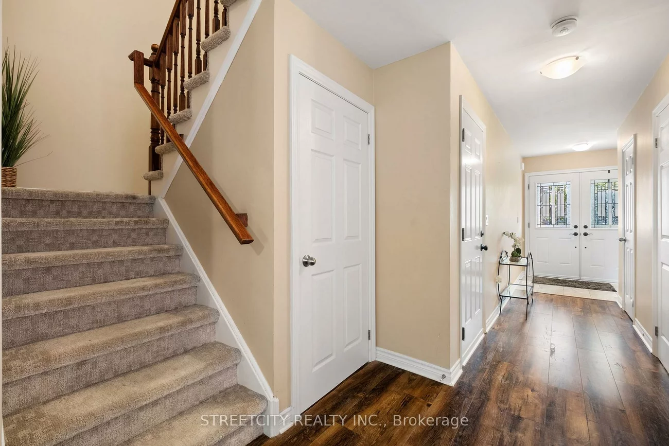 3953, Freeman, Churchill Meadows, Mississauga