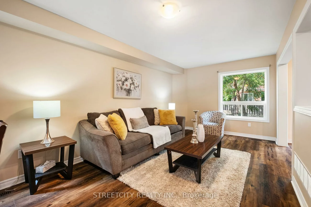 3953, Freeman, Churchill Meadows, Mississauga