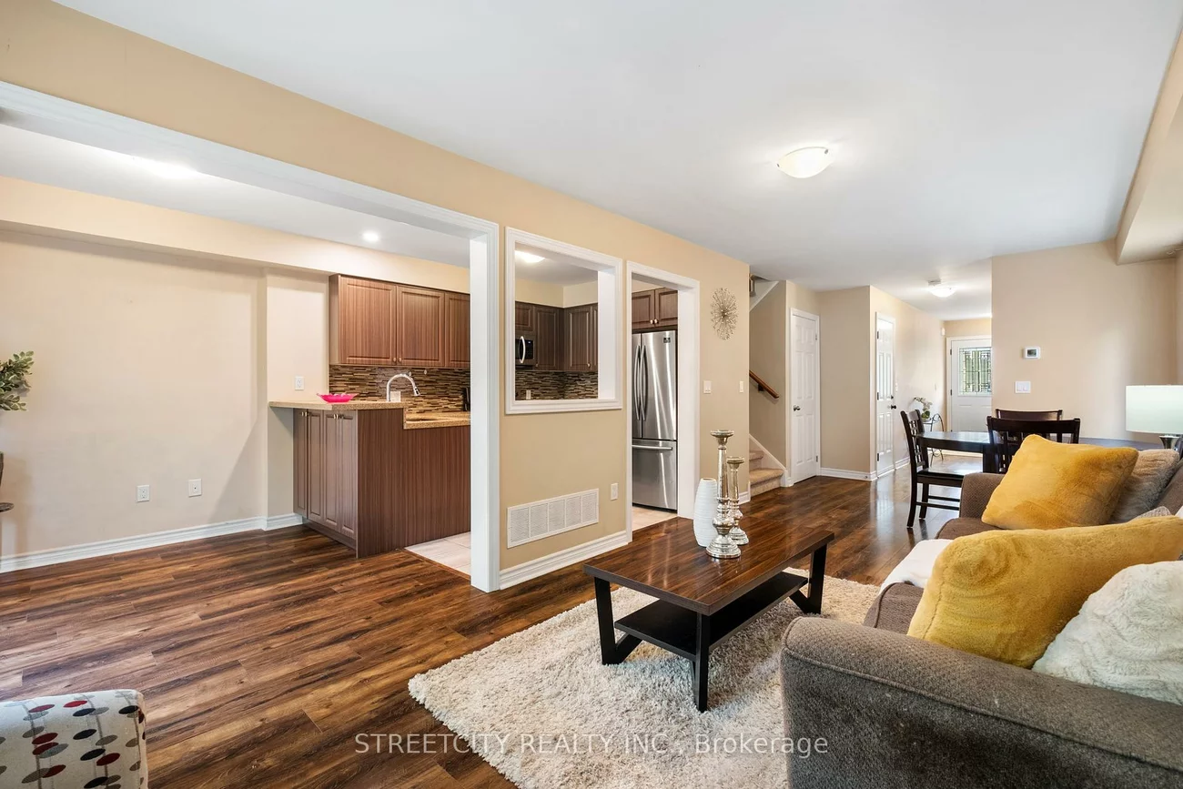 3953, Freeman, Churchill Meadows, Mississauga