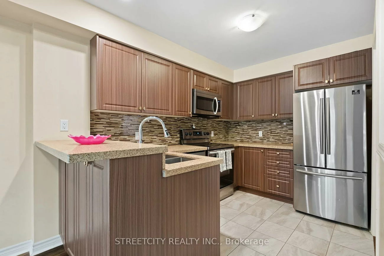 3953, Freeman, Churchill Meadows, Mississauga