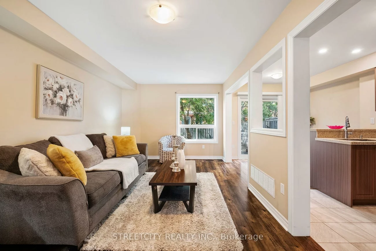 3953, Freeman, Churchill Meadows, Mississauga