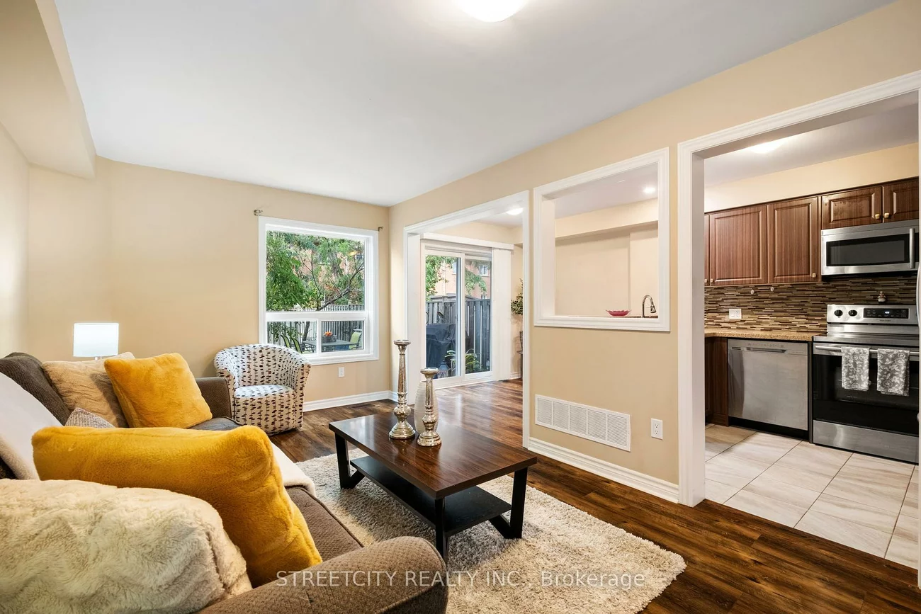 3953, Freeman, Churchill Meadows, Mississauga