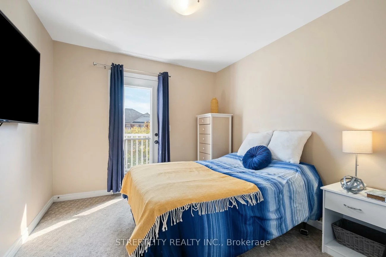 3953, Freeman, Churchill Meadows, Mississauga