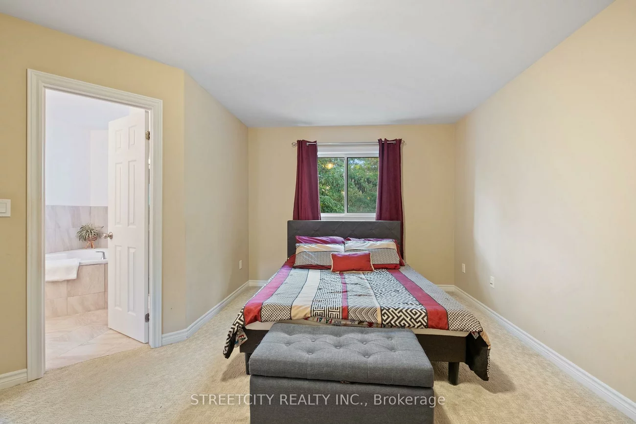 3953, Freeman, Churchill Meadows, Mississauga