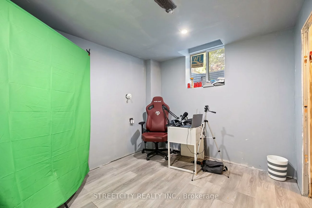 3953, Freeman, Churchill Meadows, Mississauga