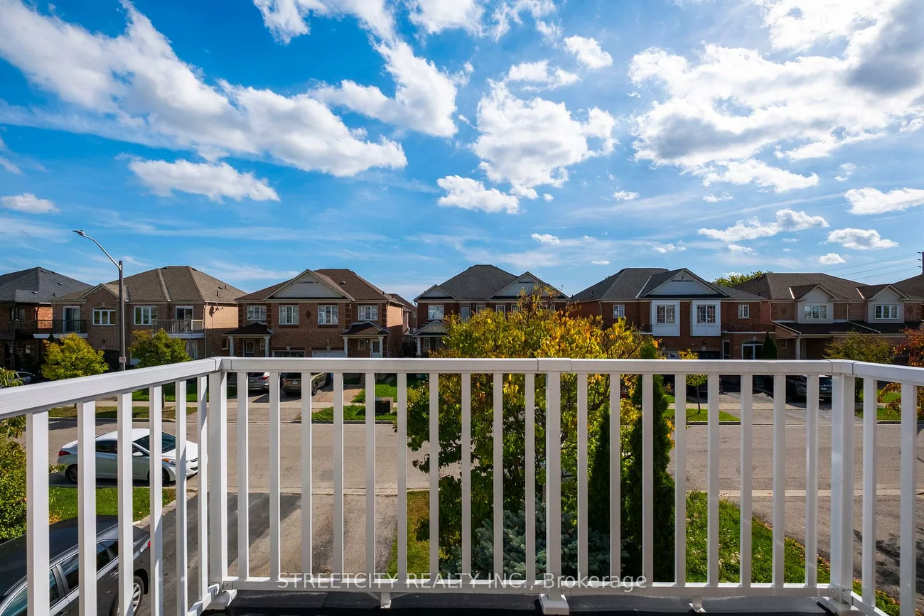 3953, Freeman, Churchill Meadows, Mississauga