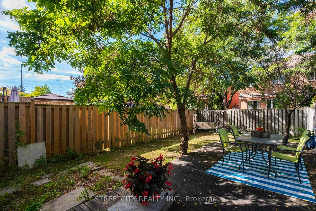 3953, Freeman, Churchill Meadows, Mississauga