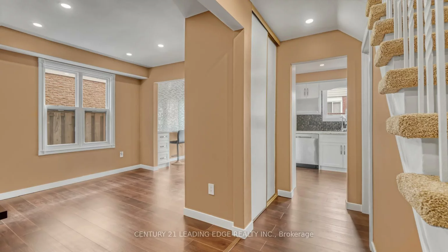 4064, Teakwood, Creditview, Mississauga