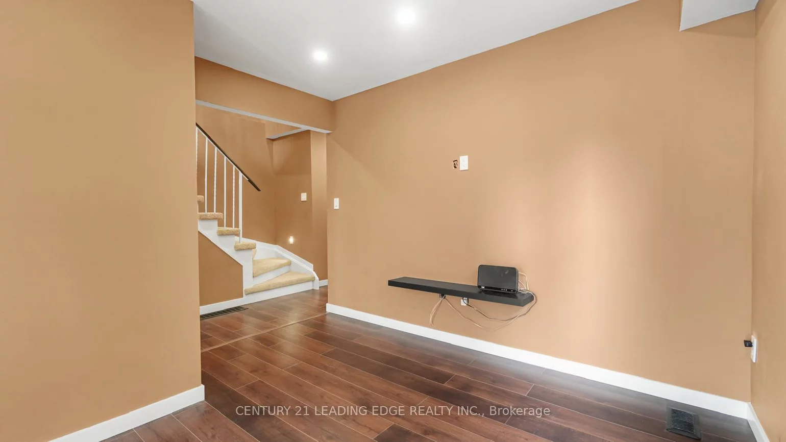 4064, Teakwood, Creditview, Mississauga